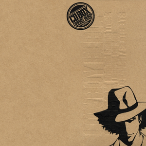 欧美性色欧美a在线播放
