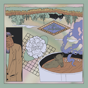 欧美性色欧美a在线播放
