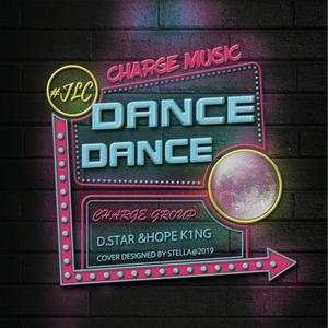 欧美性色欧美a在线播放
