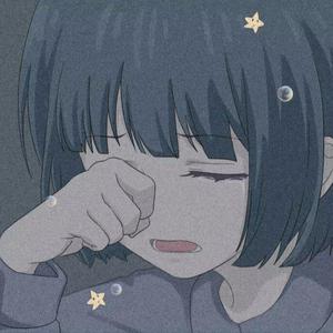 欧美性色欧美a在线播放
