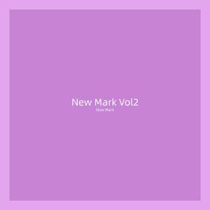 欧美性色欧美a在线播放
