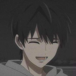 欧美性色欧美a在线播放
