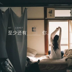 欧美性色欧美a在线播放
