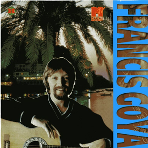 欧美性色欧美a在线播放
