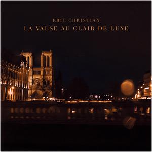 欧美性色欧美a在线播放
