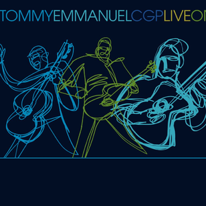 欧美性色欧美a在线播放
