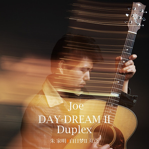 欧美性色欧美a在线播放
