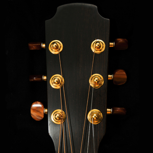 欧美性色欧美a在线播放
