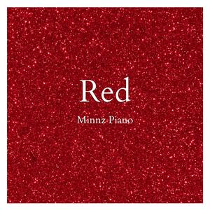 欧美性色欧美a在线播放
