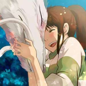 欧美性色欧美a在线播放
