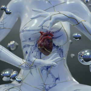 欧美性色欧美a在线播放
